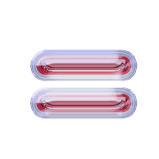 239