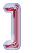 241