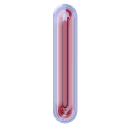 242