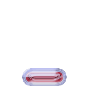 250