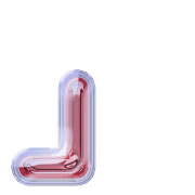 255