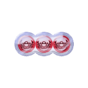 257