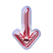 261