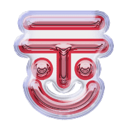 265