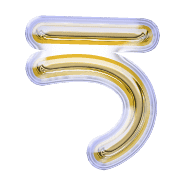 003
