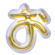 005