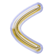 008