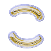 010