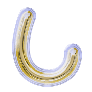 012