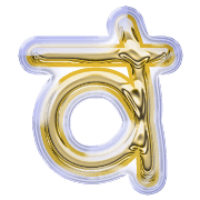013