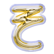 015
