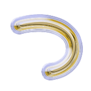 018