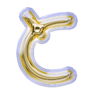 020