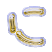 022