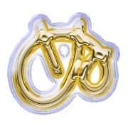 023