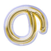 025