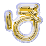 030