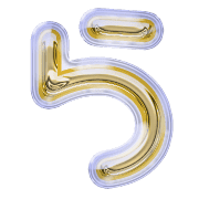 039