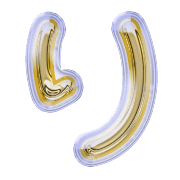040