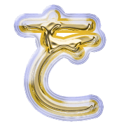 045