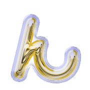 046
