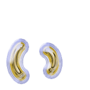 048
