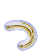 052