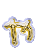 053