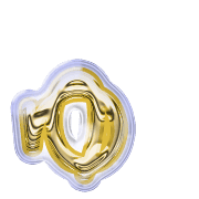 054
