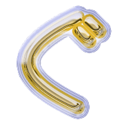058