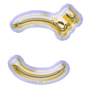 060