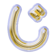 062