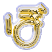 075