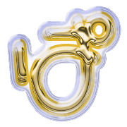 076