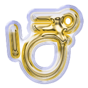 080