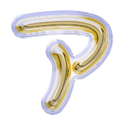 081