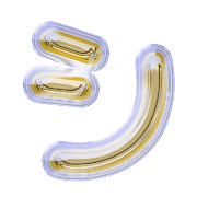 092