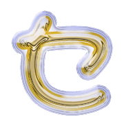 094