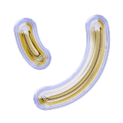 095