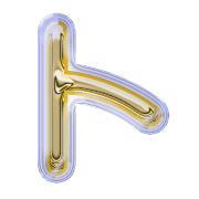 100