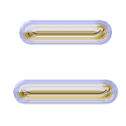 102