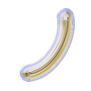 105
