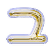 117
