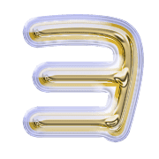 118