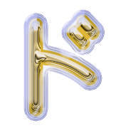 150