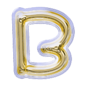 163