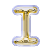 170