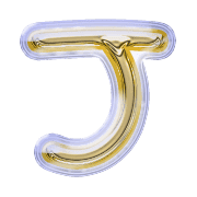 171