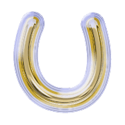 182