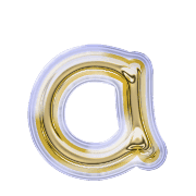 188